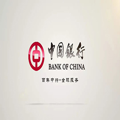 玛纳斯中国银行中银e贷